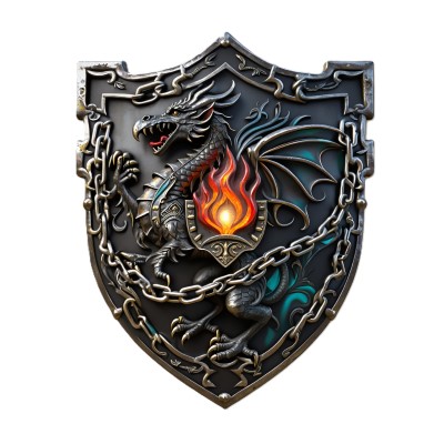 House Pyraxis