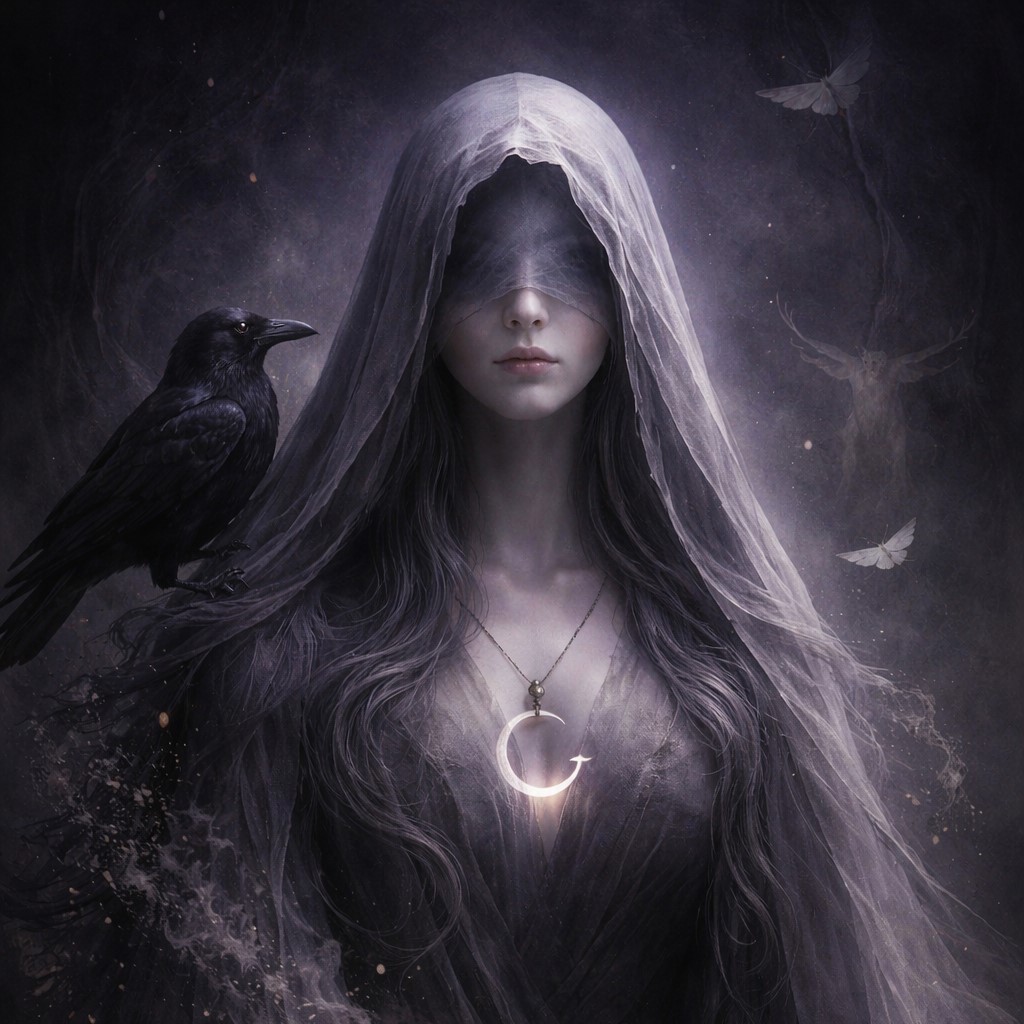 Skelra, The Final Passage